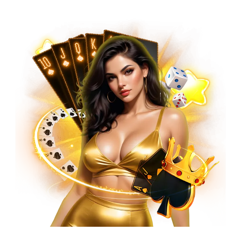 เว็บใหม่ setthi-777